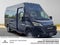 2024 RAM ProMaster Delivery Van BEV 3500 Super High Roof 159" WB