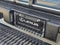 2024 RAM ProMaster Delivery Van BEV 3500 Super High Roof 159" WB