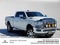 2024 RAM 2500 Longhorn