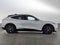 2021 Ford Mustang Mach-E California Route 1