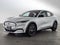 2021 Ford Mustang Mach-E California Route 1
