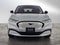 2021 Ford Mustang Mach-E California Route 1
