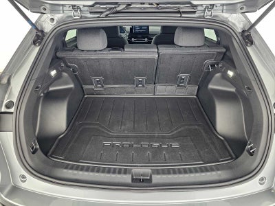 2024 Honda Prologue EX