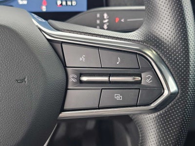 2024 Honda Prologue EX