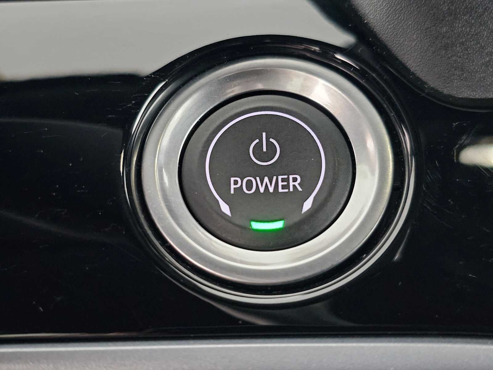 2024 Honda Prologue EX