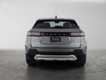 2024 Honda Prologue EX