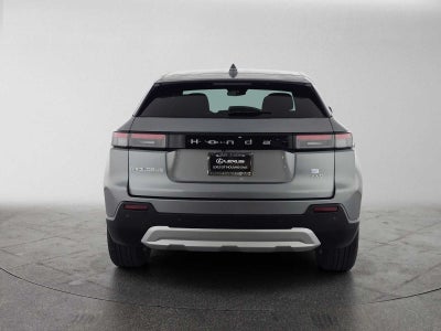 2024 Honda Prologue EX