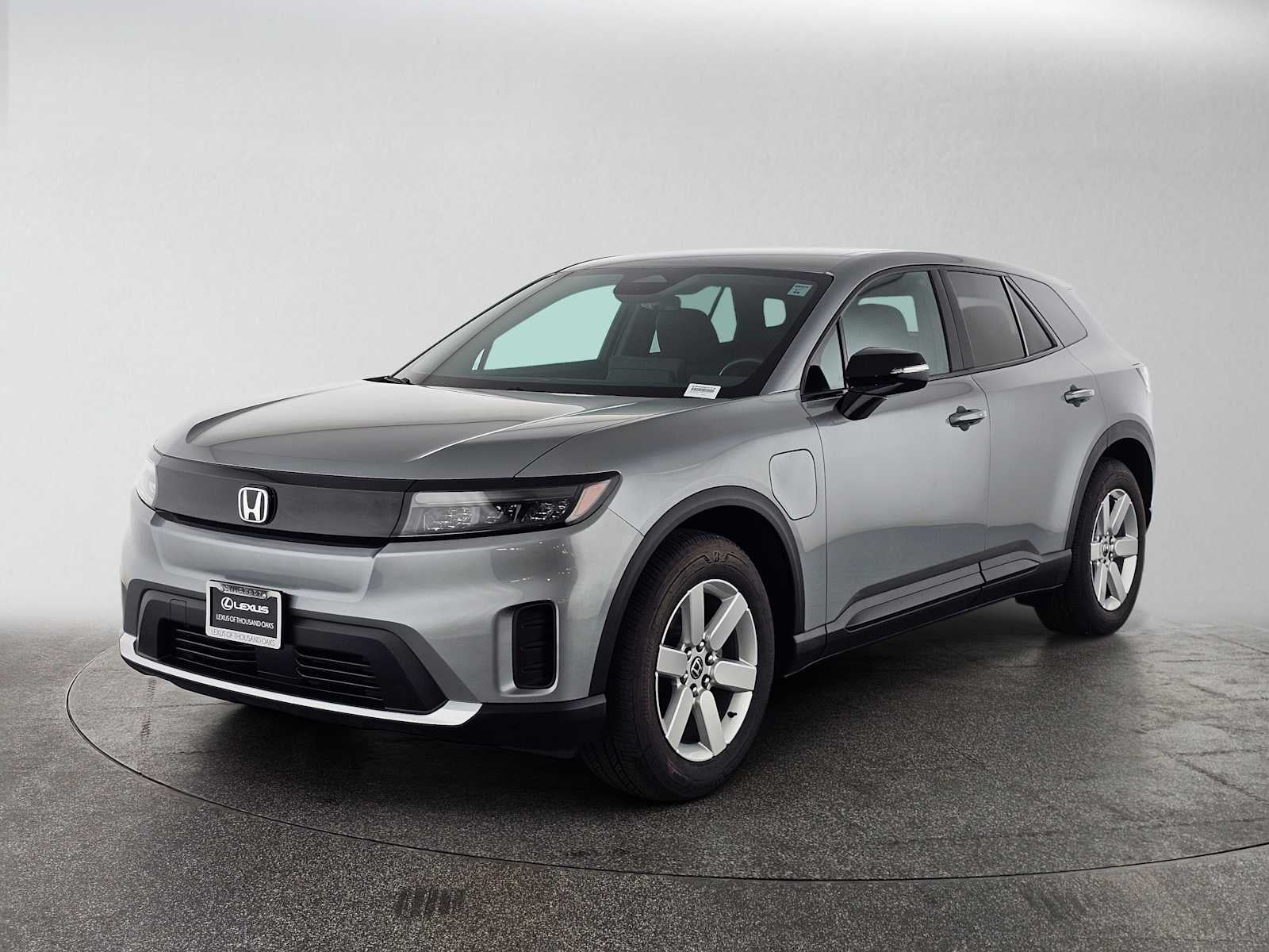 2024 Honda Prologue EX
