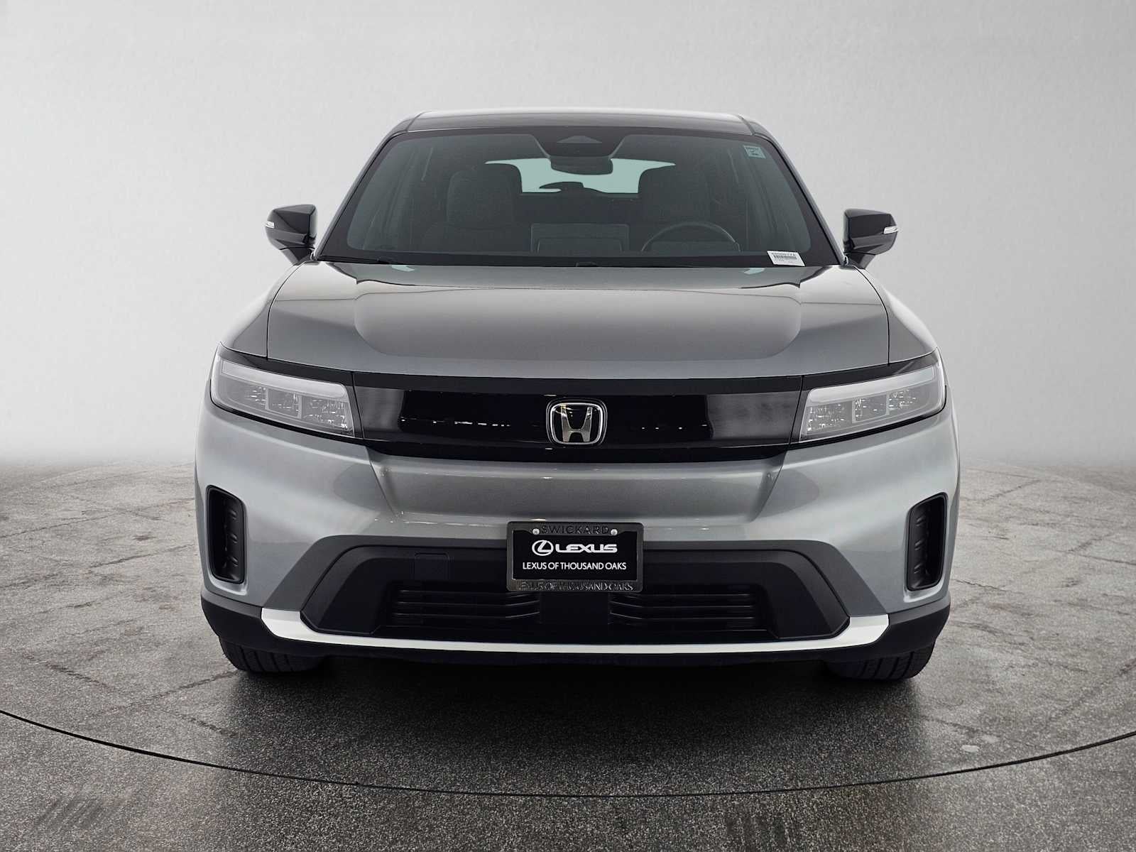 2024 Honda Prologue EX