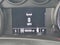 2021 GMC Sierra 1500 4WD Reg Cab 140"
