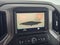 2021 GMC Sierra 1500 4WD Reg Cab 140"
