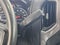 2021 GMC Sierra 1500 4WD Reg Cab 140"