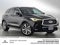 2021 INFINITI QX50 SENSORY