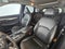2021 INFINITI QX50 SENSORY