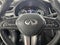 2021 INFINITI QX50 SENSORY