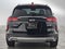 2021 INFINITI QX50 SENSORY