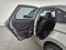 2022 Volkswagen Jetta SE