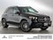 2023 Mercedes-Benz GLE GLE 350