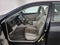 2014 Toyota Camry Hybrid XLE