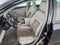 2014 Toyota Camry Hybrid XLE