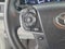 2014 Toyota Camry Hybrid XLE