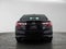 2014 Toyota Camry Hybrid XLE