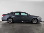 2020 Toyota Avalon XLE