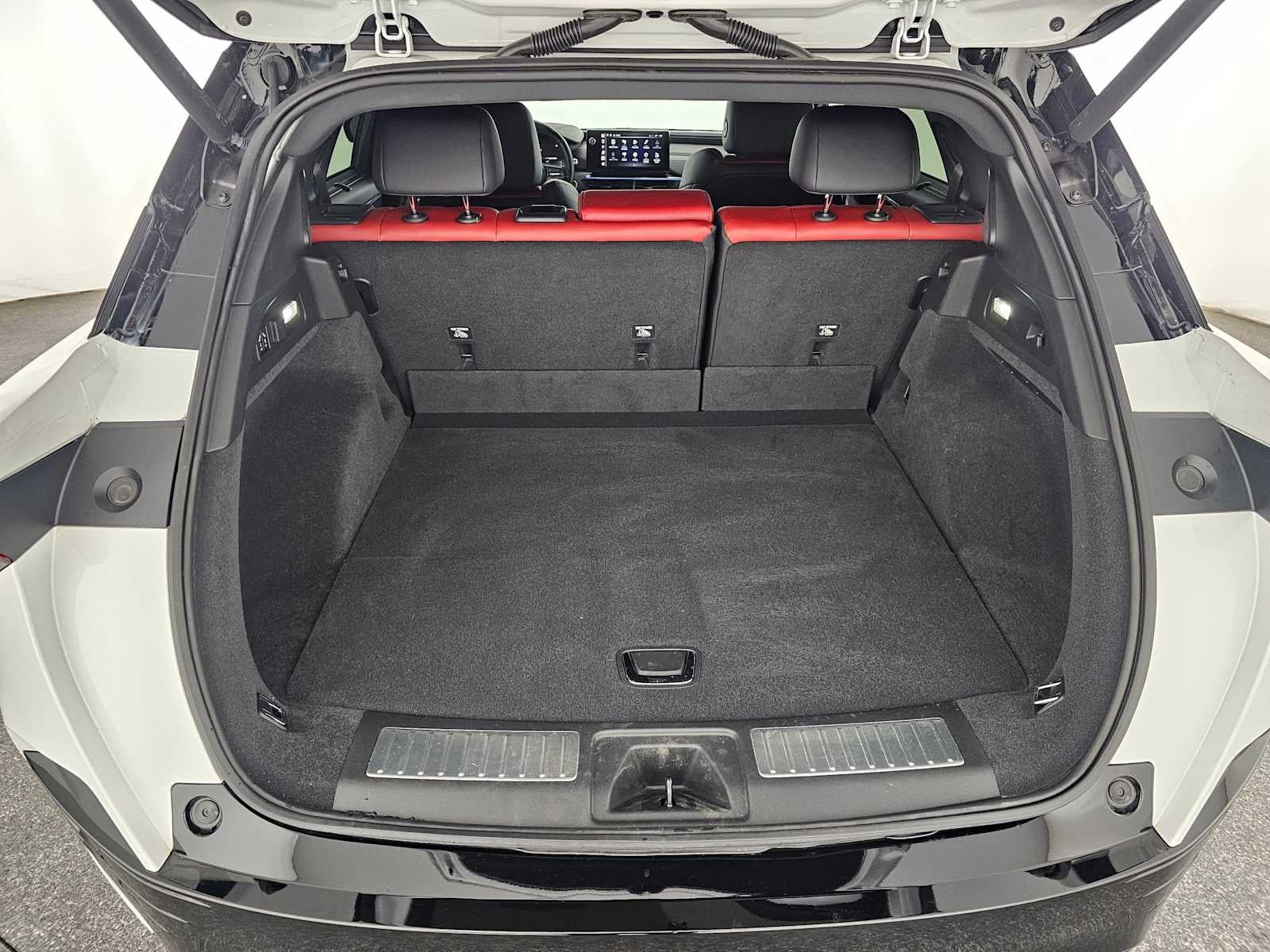 2024 Acura ZDX Type S