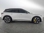 2024 Acura ZDX Type S