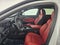 2024 Acura ZDX Type S
