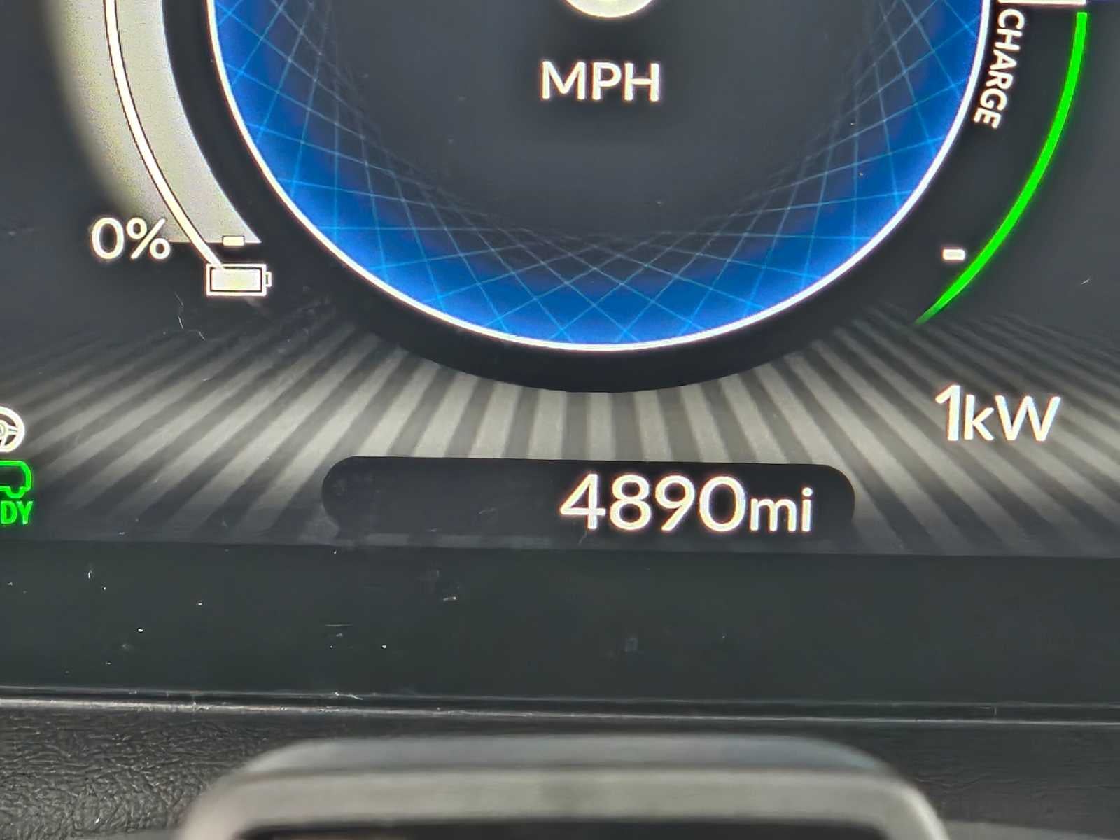 2024 Acura ZDX Type S