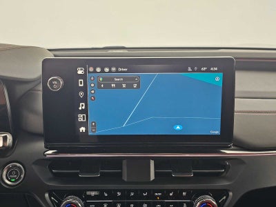 2024 Acura ZDX Type S