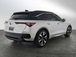 2024 Acura ZDX Type S