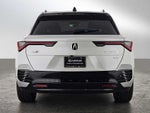 2024 Acura ZDX Type S