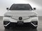 2024 Acura ZDX Type S