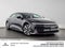 2023 Lucid Air Touring