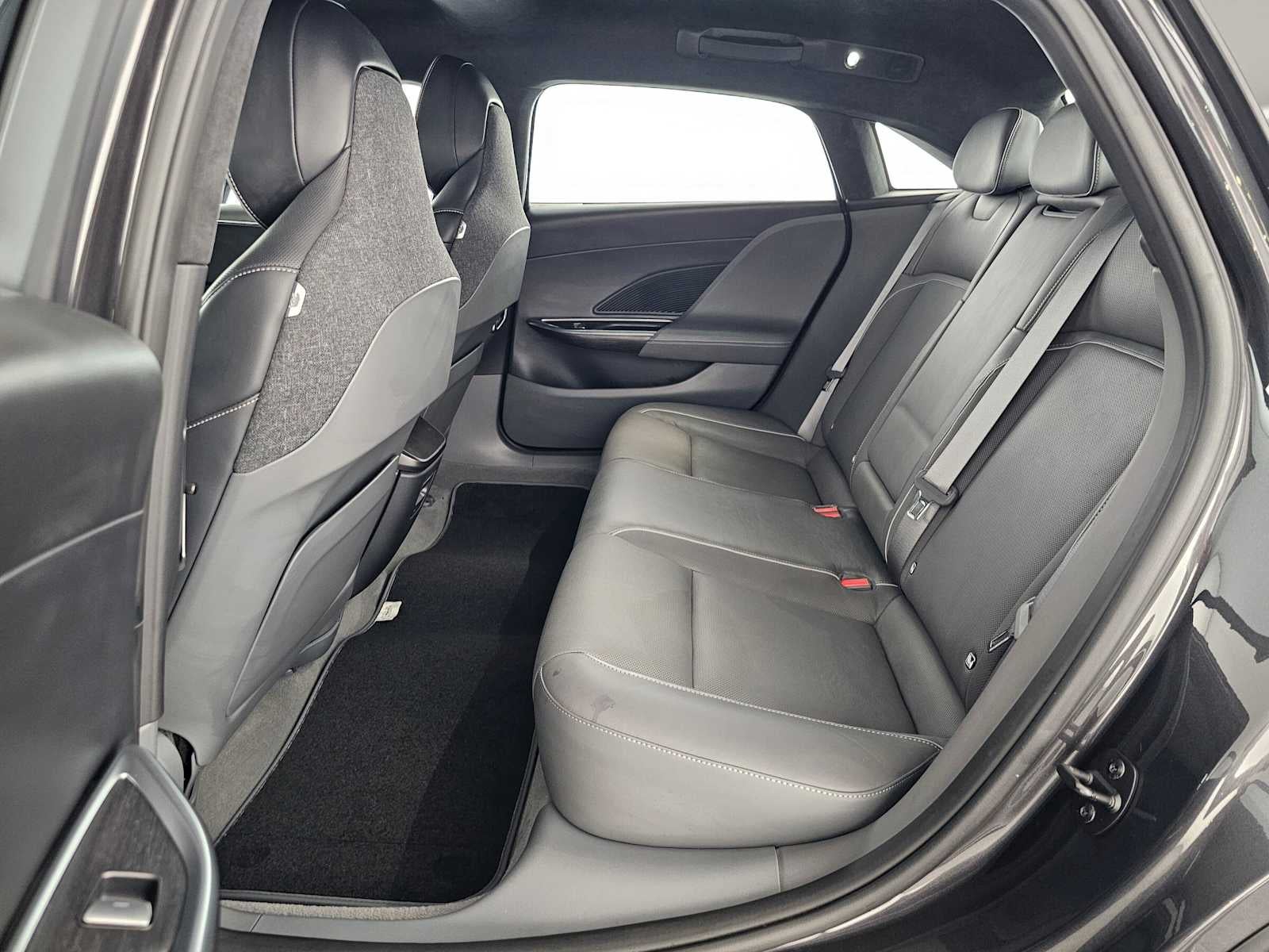 2023 Lucid Air Touring