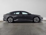2023 Lucid Air Touring