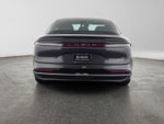 2023 Lucid Air Touring