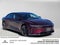 2025 Lucid Air Touring