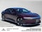 2025 Lucid Air Touring