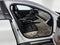 2023 Lucid Air Touring