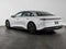 2023 Lucid Air Touring