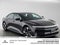 2025 Lucid Air Touring