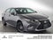2018 Lexus ES 350 ES 350