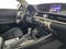 2018 Lexus ES 350 ES 350