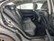 2018 Lexus ES 350 ES 350