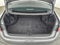 2018 Lexus ES 350 ES 350