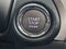 2018 Lexus ES 350 ES 350