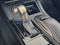 2018 Lexus ES 350 ES 350